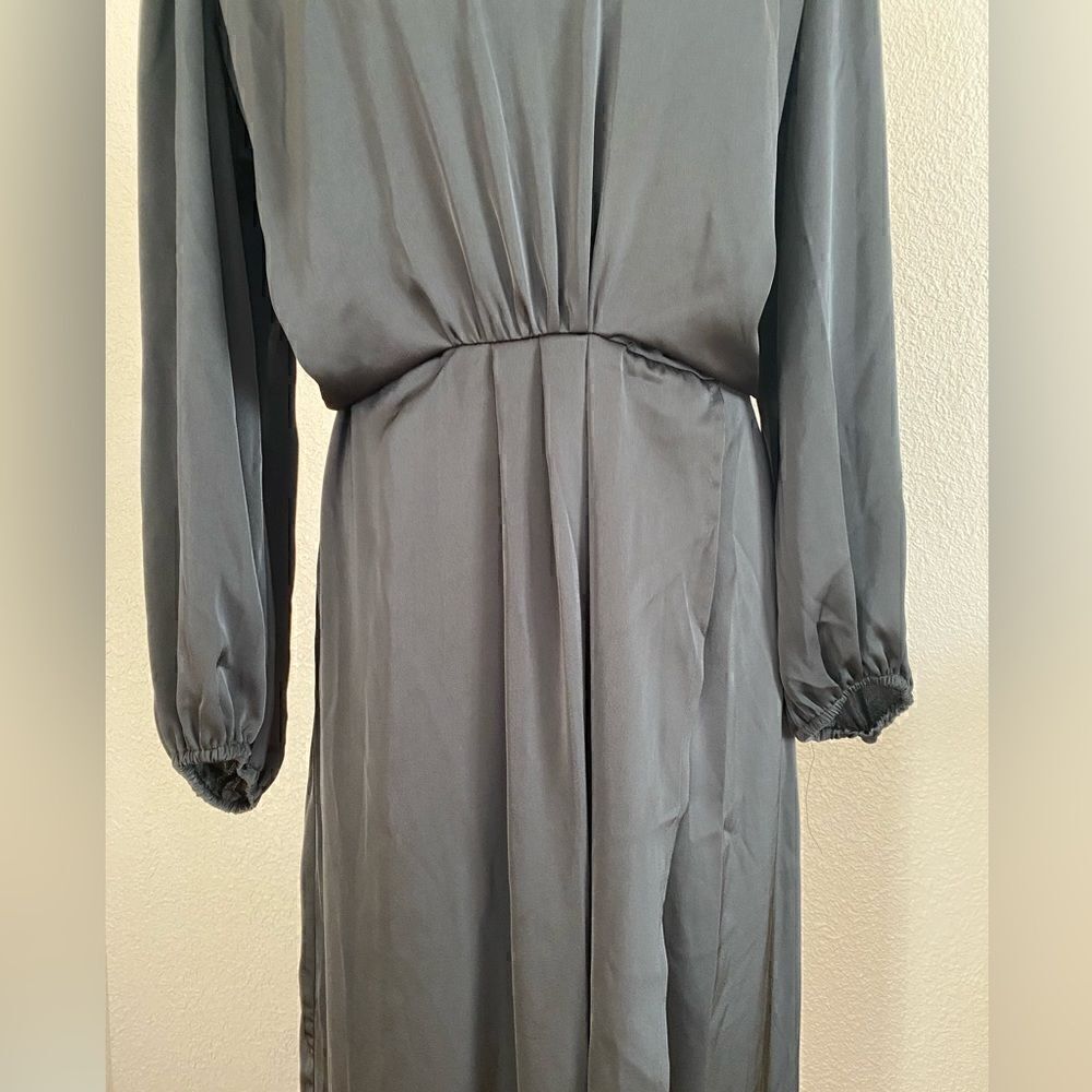 FASHION COLLECTION DRESS   - Picture 4 of 15